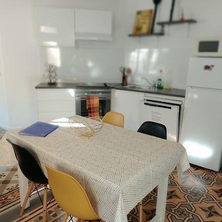 Reve D'Azur, 2 Chambres, Maison Julia En Bord De Mer A La Nartelle, Piscine Partagee, Parking & Terrasse Bbq, Wifi Et Draps Inclus Plage A Pied Сен Максим Екстериор снимка