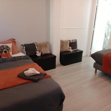 Reve D'Azur, 2 Chambres, Maison Julia En Bord De Mer A La Nartelle, Piscine Partagee, Parking & Terrasse Bbq, Wifi Et Draps Inclus Plage A Pied Сен Максим Екстериор снимка